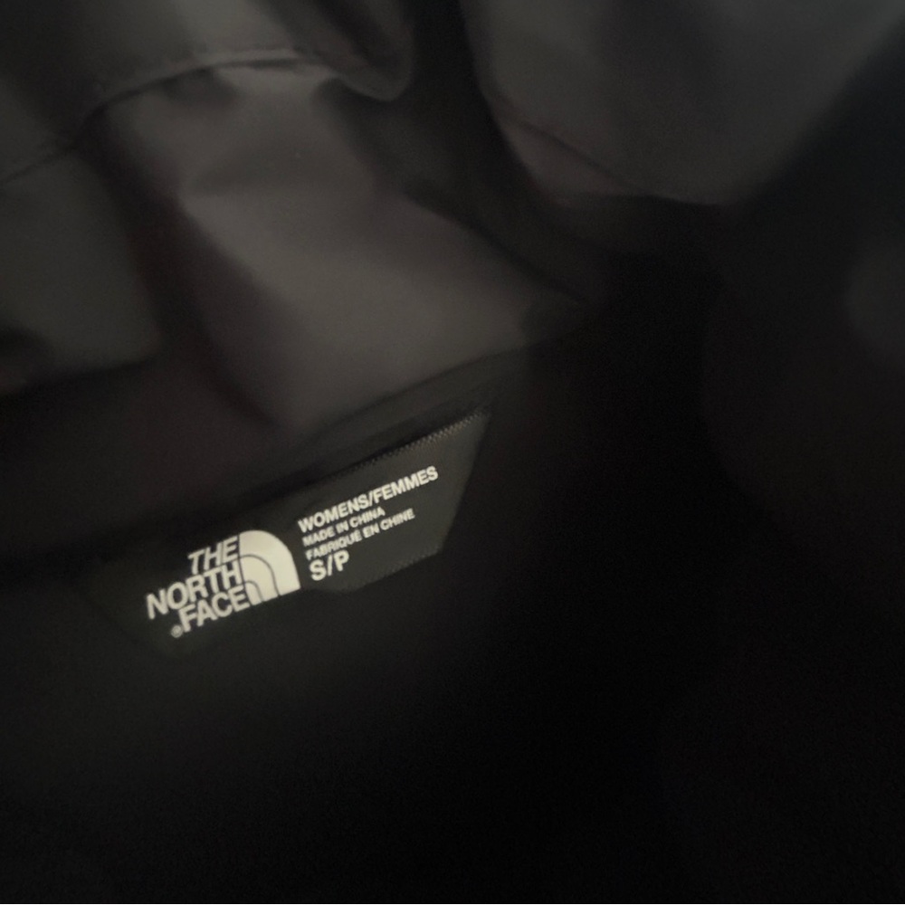 Northface thermoball - Picture 3 of 6